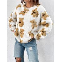 cms/erpbt/backend/web/uploads/erp/collection/images/Women clothes/JINSHANYA/EN686095/img_b/EN686095_img_b_4
